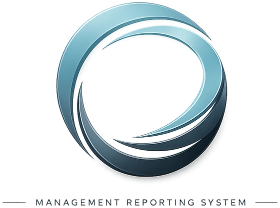 OGH Management Reporting System